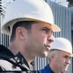 Sebastian Burduja se dă cu Trump și uită de Green Deal-ul Ursulei: „Ne ține pe loc”