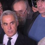Călin Georgescu, în direct la Anca Alexandrescu, după o nouă tergiversare în procesul care decide viitorul României: Am realizat cât de mare e ingerința politicului