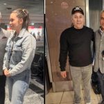 Românii de peste tot sunt alături de președintele ales Călin Georgescu și-l poartă în suflet. Imagini emoționante - VIDEO