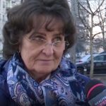 Avarie MAJORĂ în plină iarnă. Mii de bucureșteni nu au apă caldă și căldură