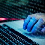 România, pe lista unei grupări specializate în spionaj cibernetic. Atacurile vizează ambasade și instituții guvernamentale