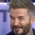 Ce se întâmplă cu David Beckham? Fanii nu îl mai recunosc: ultima apariție a fost intens comentată