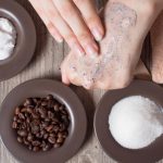 De ce ți se exfoliază pielea mâinilor? Cum să previi și să rezolvi problema