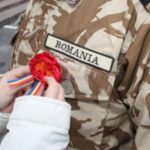 Câți bani încasează lunar eroii Revoluției și veteranii de război: date oficiale de la Casa de Pensii 