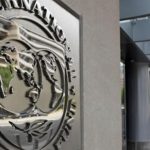 FMI descinde din nou în România pentru analiza situației economice! Propuneri șocante pentru reducerea deficitului bugetar