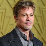 Brad Pitt intervine în cazul unei femei înșelate de escroci pe internet. Victima a rămas fără 800.000 de euro după ce a crezut într-o falsă iluzie