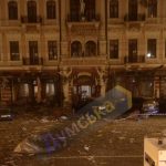 Ce simptome alarmante denotă transpirația excesivă din timpul nopții: 6 indicii de luat în considerare