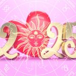 Horoscop joi, 2 ianuarie 2025. Scorpionii au o zi tensionată, iar Racii dau lovitura pe plan financiar