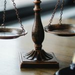Înalta Curte taie o serie de drepturi bănești pentru anumiți angajați din Justiție. Cine pierde sume consistente?