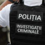 Femeie de 69 de ani, găsită moartă în propria casă. Poliția ia în calcul o CRIMĂ: cine este principalul suspect