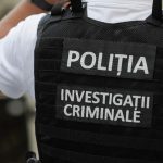 Cei doi adolescenți găsiţi MORȚI pe un câmp de lângă Tulcea s-ar fi SINUCIS DIN DRAGOSTE. Povestea cutremurătoare