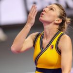 Fostul antrenor al Simonei Halep se va retrage la finalul acestui sezon