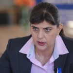 Două dosare din România au intrat în vizorul procurorilor Codruței Kovesi
