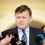 Ion Cristoiu, scenariu - bombă cu privire la alegerile prezidențiale: „Se va ridica, la un moment dat, cineva din sală!” VIDEO