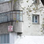 Orașul din România unde a fost atins pragul de 5 mii de euro pe metru pătrat