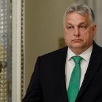 Un ministru maghiar, pe lista neagră a Washingtonului. Reacția Ungariei