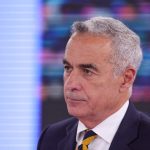 Ședință crucială la Curtea de Apel: soarta alegerilor ar putea fi schimbată - ce se întâmplă cu turul 2 al prezidențialelor