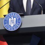 Ședință de Guvern la Palatul Victoria. Miniștrii vor stabili zilele lucrătoare pentru care se acordă libere