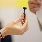 Alegeri prezidențiale 2025. Programul secțiilor de votare din Diaspora a fost modificat