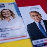Lasconi, șefa reziștilor, se agață disperată de protestele românilor furați la vot