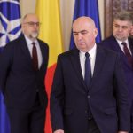 Coaliția stabilește astăzi AJUTOARELE UNICE pentru pensionarii cu venituri mici. Zi crucială pentru seniorii României