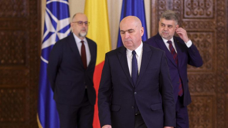 Coaliția stabilește astăzi AJUTOARELE UNICE pentru pensionarii cu venituri mici. Zi crucială pentru seniorii României