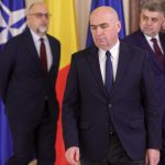 Coaliția se întrunește, miercuri, în prima ședință pe 2025: data alegerilor, candidatul comun și bugetul, subiectele fierbinți
