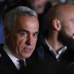 Călin Georgescu, avertisment din partea Trezoreriei SUA: „Din 21 ianuarie, este posibil să nu mai avem bani”