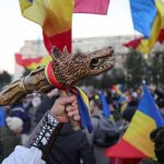 "Marea unire juridică" - Demers fără precedent pentru reluarea turului 2 al prezidențialelor. Moment crucial, astăzi, la CCR