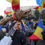 Liderii politici nu au înțeles nimic din votul românilor. Cum sunt sfidați oamenii de rând la început de an, când austeritatea i-a lovit în plin - VIDEO