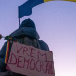 Începe protestul românilor care s-au săturat să fie umiliți. Realitatea PLUS, televiziunea poporului, alături de cetățeni. Testul suprem pentru justiție și politicieni - mai sunt la mâna SISTEMULUI?