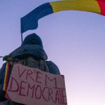 AUR a sesizat Avocatul Poporului cu privire la modificările aduse legislației electorale