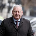 Dorin Cocoș, ATAC la Klaus Iohannis: „Îl doare fix în cot de ceea ce vrea poporul român. Totul se dictează de afară”