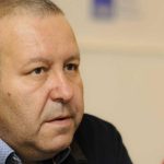 Un lider PNL le dă vestea proastă angajaților de la Senat vizați de restructurări. "E imposibil ca Bolojan să dea înapoi!"