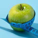 Care dietă de slăbit ti s-ar potrivi: keto sau fasting? (P)