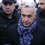Demersuri fără precedent în justiție pentru reluarea turului 2. Soarta democrației, în mâinile magistraților de la ICCJ 