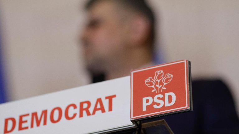 PSD a decis: Congresul extraordinar va avea loc duminică. Crin Antonescu va fi desemnat candidatul la prezidențiale