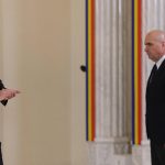 "Mitul interferenței ruse?", un articol incendiar din presa germană despre "pariul pierdut de clasa politică de la București"
