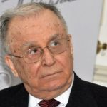 Anchete în dosarul Mineriadei: Ion Iliescu va fi audiat la domiciliu. Ce acuzații i se aduc fostului președinte, în vârstă de 95 de ani