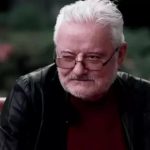Fosta soție a lui Irinel Columbeanu este mamă pentru a doua oară. Cine a dat-o de gol pe Monica?
