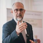 Liderul UDMR spulberă ultimele speranțe ale românilor: Nu sunt bani pentru majorarea pensiilor!