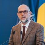 Kelemen Hunor a ridicat problema unui referendum pentru reorganizarea administrativ-teritorială: „Nu putem comasa localități din pix”