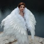 La ce trebuie să renunțe anumite zodii pentru a primi iubire și fericire. Satisfacția se obține cu compromis