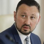 Romsilva, așteptată să vină cu un plan de reorganizare. Mircea Fechet: Ne propunem să reducem drastic numărul celor 99 de directori