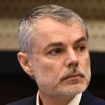 Medicul Mihai Craiu, despre metapneumovirusul care a umplut spitalele în China: „Era de aşteptat ca iarna să fie o creştere a frecvenţei”