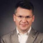 Mihai Neamțu solicită de urgență o anchetă cu privire la dispariția tezaurului dacic al României: „Întreaga filieră a trădătorilor trebuie expusă public, iar cei vinovați trebuie să fie trași la răspundere!”