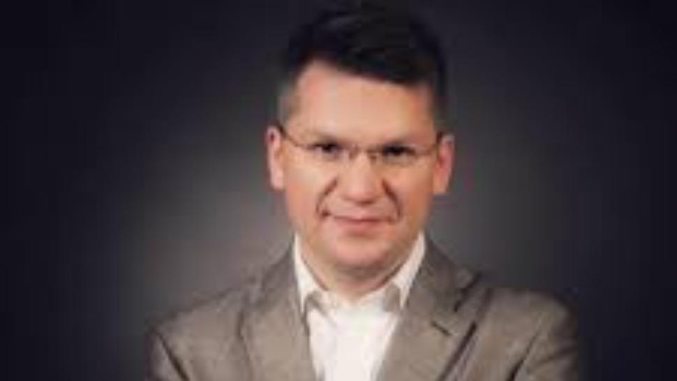 Mihai Neamțu solicită de urgență o anchetă cu privire la dispariția tezaurului dacic al României: „Întreaga filieră a trădătorilor trebuie expusă public, iar cei vinovați trebuie să fie trași la răspundere!”