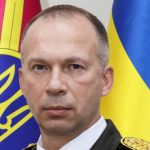 Război în Ucraina, ziua 1062.  Avertisment fără precedent al generalului Sîrskîi: ce se întâmplă cu armata Kievului - LIVE TEXT