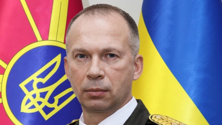 Război în Ucraina, ziua 1062.  Avertisment fără precedent al generalului Sîrskîi: ce se întâmplă cu armata Kievului - LIVE TEXT