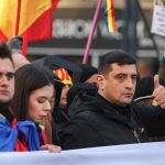 George Simion dă în vileag PLANUL din subteranele puterii: anularea alegerilor era pregătită pentru mine. Cine le-a stricat aranjamentul?